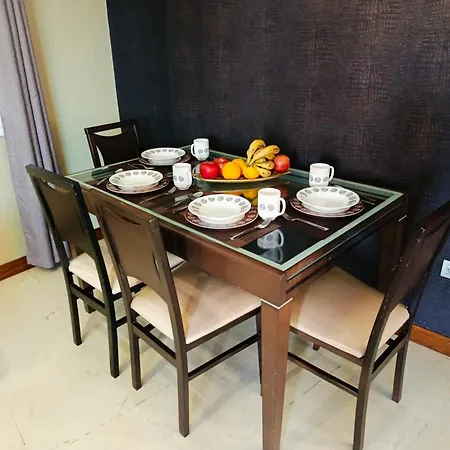Casa Tito