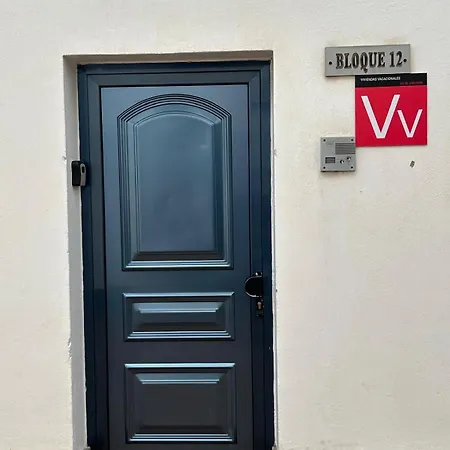 Apartment Casa Tito