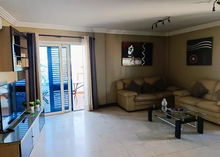 Casa Tito