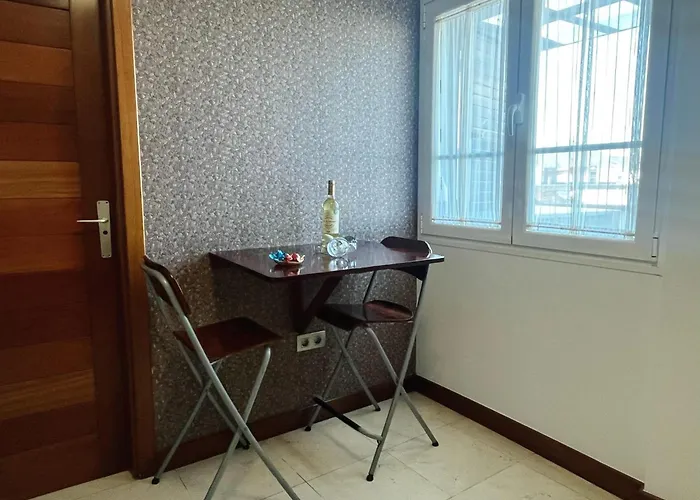 Casa Tito 플라야 온다