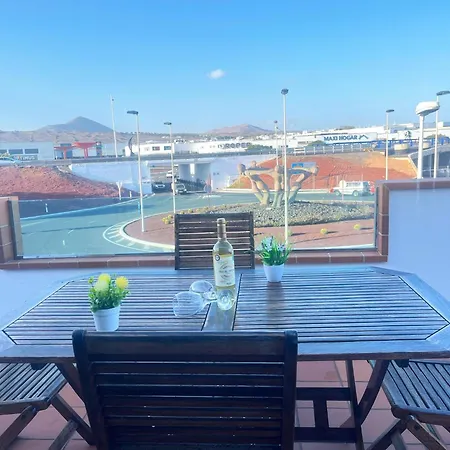 Apartmán Casa Tito *