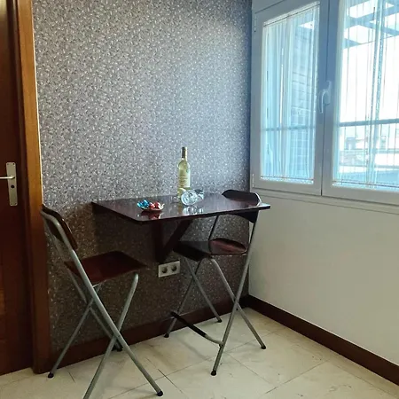 Casa Tito プラヤ・オンダ