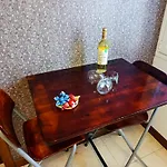 Apartmán Casa Tito