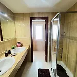 Apartmán Casa Tito