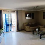 Casa Tito