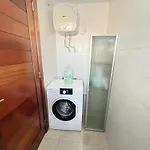Apartmán Casa Tito